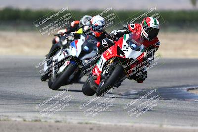 media/May-26-2024-Lets Ride (Sun) [[4952920045]]/B Group/1020am (Grapevine)/